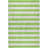Premium Machine Washable Dream Shag ADS528 Striped Rug-1858973592-1858973594