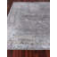 Maison Oriental Area Rug-40095746