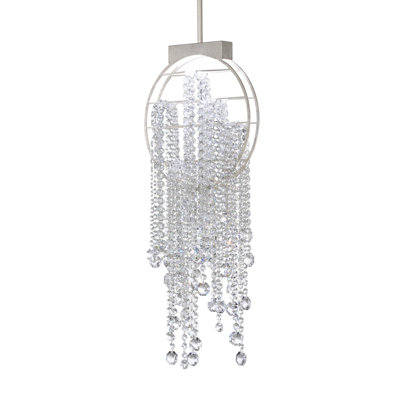 Fantasia 1 - Light LED Pendant