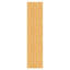 Armoire de rangement double à quatre compartiments pour salle de classe-111539766