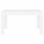 Laskody Dining Table-632124583-632124578