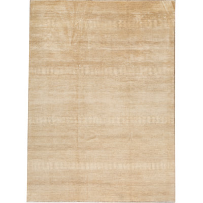 Indoor Rug
