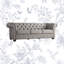 Canapé Chesterfield Huskins-2031521448