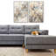 Mindfulness Set Set by Oliver Gal-369948879-435906933