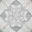Tapis de cuisine discret Everwash Cove Modern Tiles-1207258894-1207258893