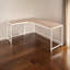 Bureau en forme de L-2147439949