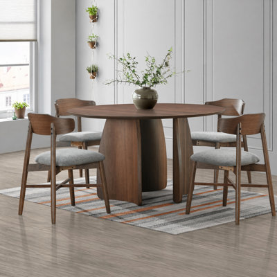 Ensemble de table de salle à manger Watley