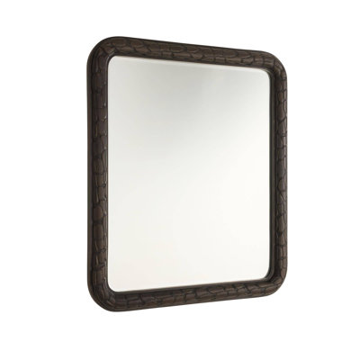 Cayman Full Length Mirror