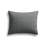 Ester Modern & Contemporary Percale Quilt-74365787-74365788