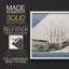 LAC SAILING - Impression encadrée - réaménageable-1559861351-1559861359