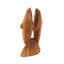 Figurine / sculpture Cansel