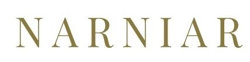 Narniar logo