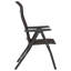 Olivija Outdoor Lounge Chair-1982355902