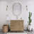 Spring 36" Single Bathroom Vanity