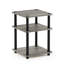 Table de bout Aracelli-1875197101-1875197103