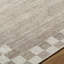 Tapis Judie-667297639