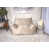 Velours beige n'est pas disponible