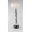 Floor Lamp-123855714