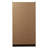 Akea Armoire