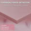 Bureau d'ordinateur en forme de L avec grand support pour écran Sherri-2037763603-2145002130