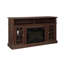 Meuble télé Classic Classic-1425126942