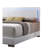 Platform Bed