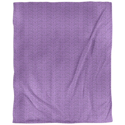 Troisième tissu oculaire