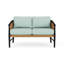 Galloway Outdoor - Seat-1464508683