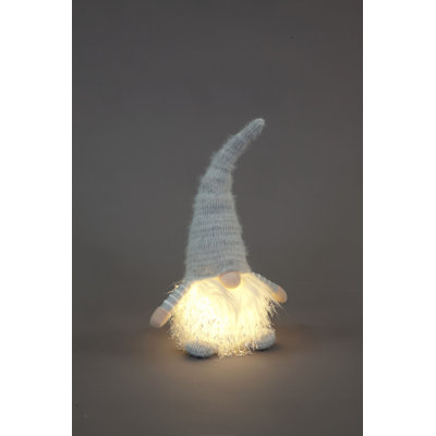 Christmas Figurines & Collectibles