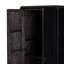 Nedra Armoire-1047733728