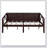 Daybed-68506976-68506981