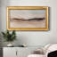 «Near Frost Valley», reproduction d'art sur toile simple-159645812
