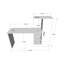 Parvati Writing Desk-1487662134