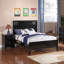 Mobilier de chambre à coucher moderne 1pc-957019282-957019283