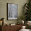 Frosted Avenue Scandinavian 1 Piece Wrapped Canvas Wall Art-468370052-468370055