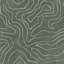 Elevation - Wallpaper-1729822543-1729822540-1738360437