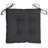 Outdoor Seat Cushion-1682311534-1682836777