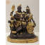Figurine Shiva Parivaar