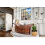 Baignoire 67 po-99023269