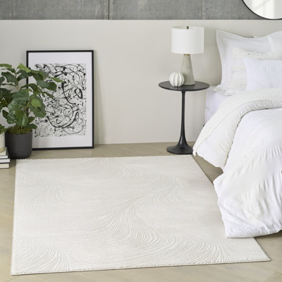 Tapis d'intérieur moderne DKNY Central Park West