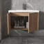 Meuble-lavabo de salle de bain avec lavabo et portes à fermeture douce-1611393863-1611393857