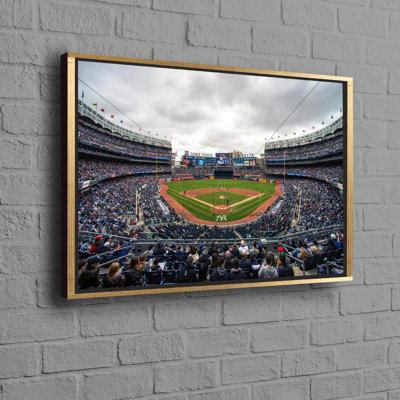 Print on Canvas