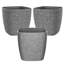 Abellas-Bauzo Pot Planter-1422744772