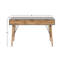 Console Berkman