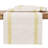  Truesdale Floral Rectangular Table Runner-329354515-329354516