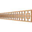 Cambridge Fretwork Moulding-95199494-95199507