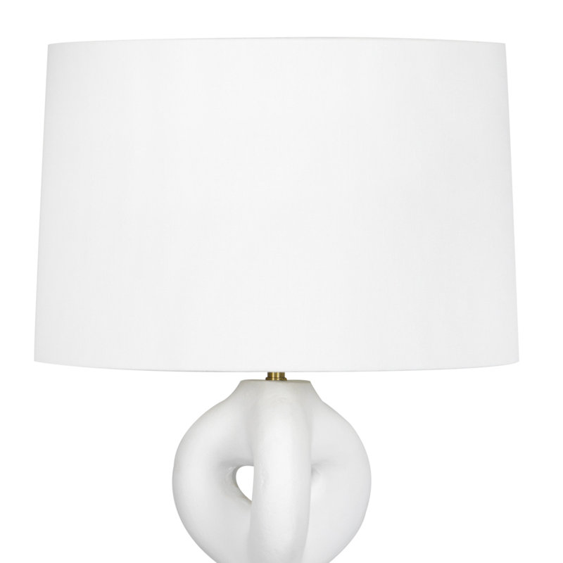 Jacob Table Lamp
