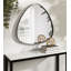 Miroir décoratif Agosti