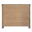 Armoire d'appoint Bella Cottage Ashmore