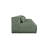 Nest Modular 3-Piece Armless Sofa-114162915